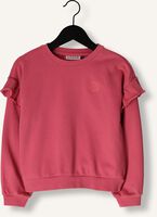 LOOXS Little Chandail 2501-7310 en rose LOOXS Little Chandail 2501-7310 en rose - medium