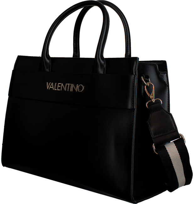Zwarte VALENTINO HANDBAGS Handtas BLAST TOTE Omoda