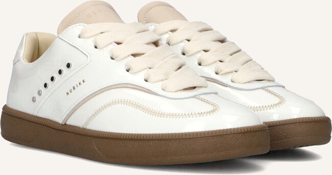 NUBIKK RAY OWEN STUDS NUBIKK RAY OWEN STUDS - large