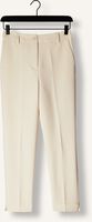 Beige NOTRE-V Pantalon X BO - PUCK PANTALON Beige NOTRE-V Pantalon X BO - PUCK PANTALON - medium