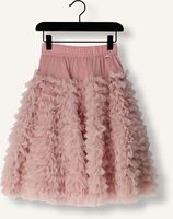 Lichtroze MOLO Midirok BLISS Lichtroze MOLO Midirok BLISS - medium