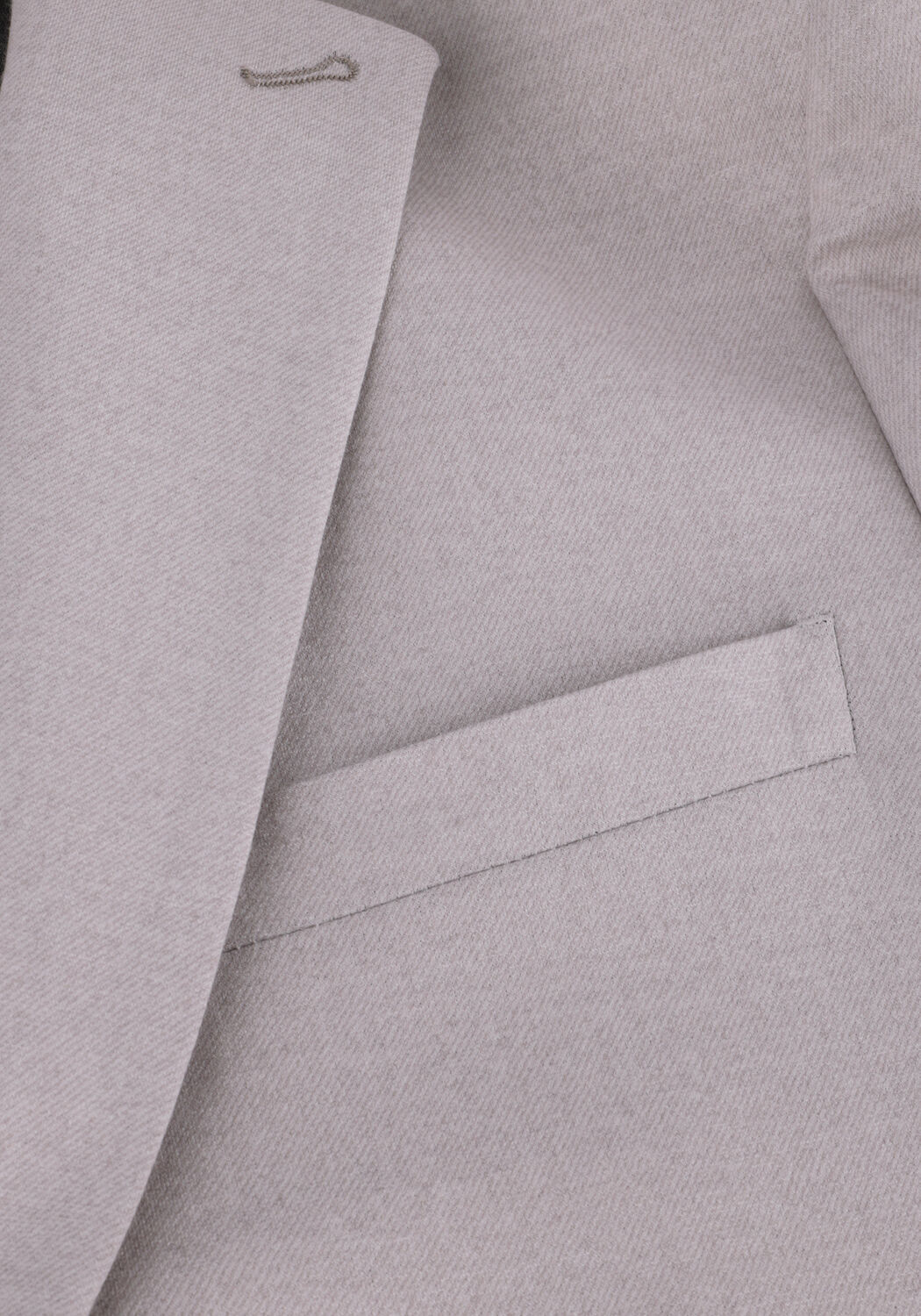 MATINIQUE MAGEORGE JERSEY Vestons Sable - large