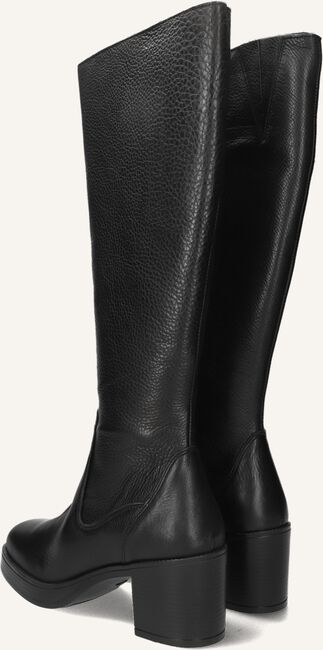 Zwarte TANGO  NAYA 13 Zwarte TANGO  NAYA 13 - large