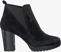 Black JANET & JANET shoe 38900  - medium