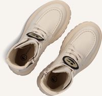 NUBIKK FAE BOBBI JR NUBIKK FAE BOBBI JR - medium