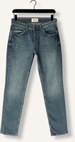 Blauwe PURE PATH Slim fit jeans THE RYAN Blauwe PURE PATH Slim fit jeans THE RYAN - medium