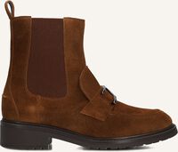 Bruine UNISA  ERNE - medium