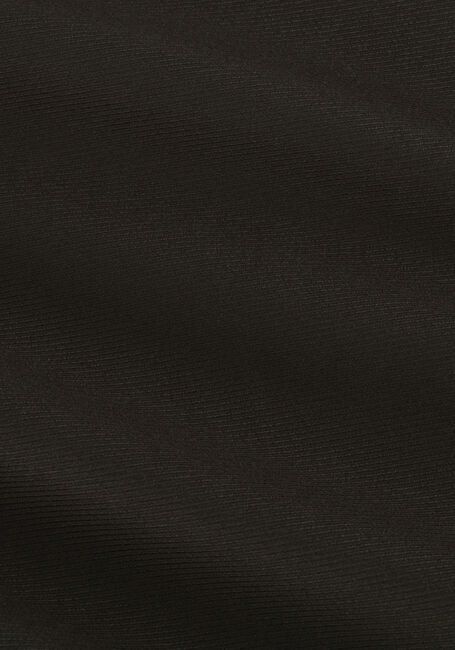 EST'SEVEN HATHAWAY TOP TURTLE EST'SEVEN HATHAWAY TOP TURTLE - large