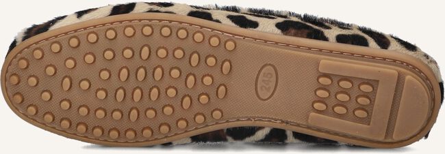 Multi STEFANO LAURAN Mocassins 11733 Multi STEFANO LAURAN Mocassins 11733 - large