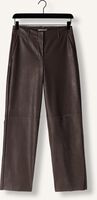 KNIT-TED NAOMI PANT KNIT-TED NAOMI PANT - medium