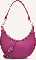 Paarse NOTRE-V Schoudertas KYRA Paarse NOTRE-V Schoudertas KYRA - medium