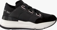 Zwarte RUCOLINE Sneakers R-EVOLVE 4074 - medium