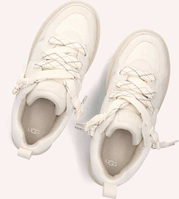 UGG W LO LOWMEL UGG W LO LOWMEL - large