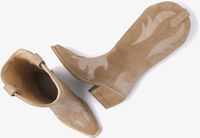 Beige VIA VAI  EVELINE RIVER - medium