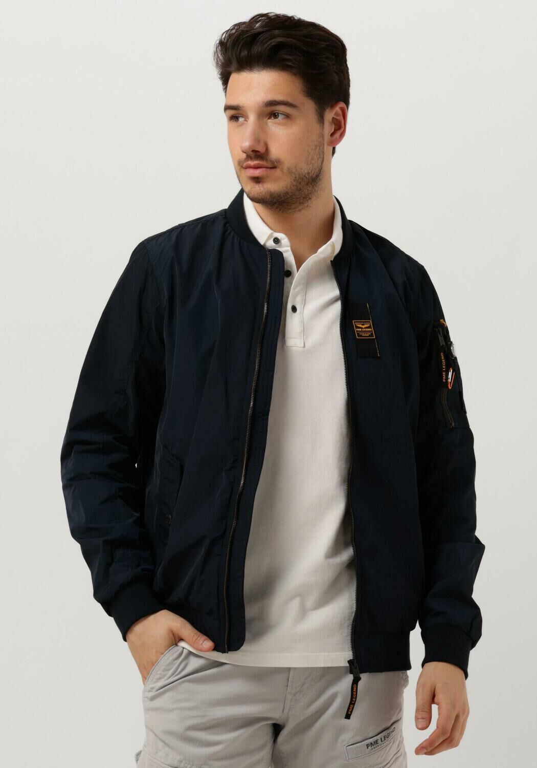 Pme store flight jacket