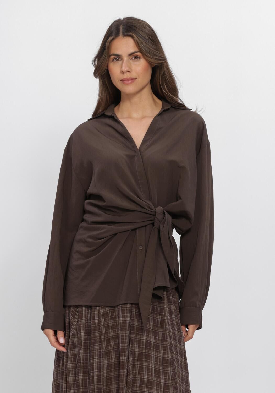 Bruine ELEH  EFW260200 - large