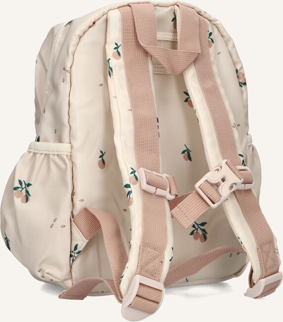 Ecru LIEWOOD Rugtas ALLEN Ecru LIEWOOD Rugtas ALLEN - large