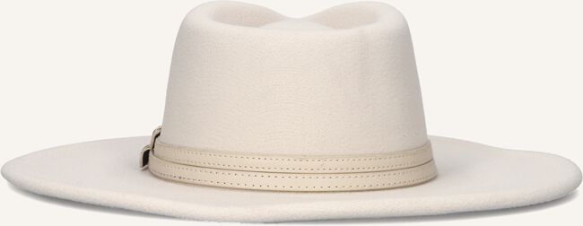 Ecru NOTRE-V Hoed NICOLETTE Ecru NOTRE-V Hoed NICOLETTE - large