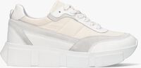 Witte TANGO Lage sneakers NORAH 1 - medium