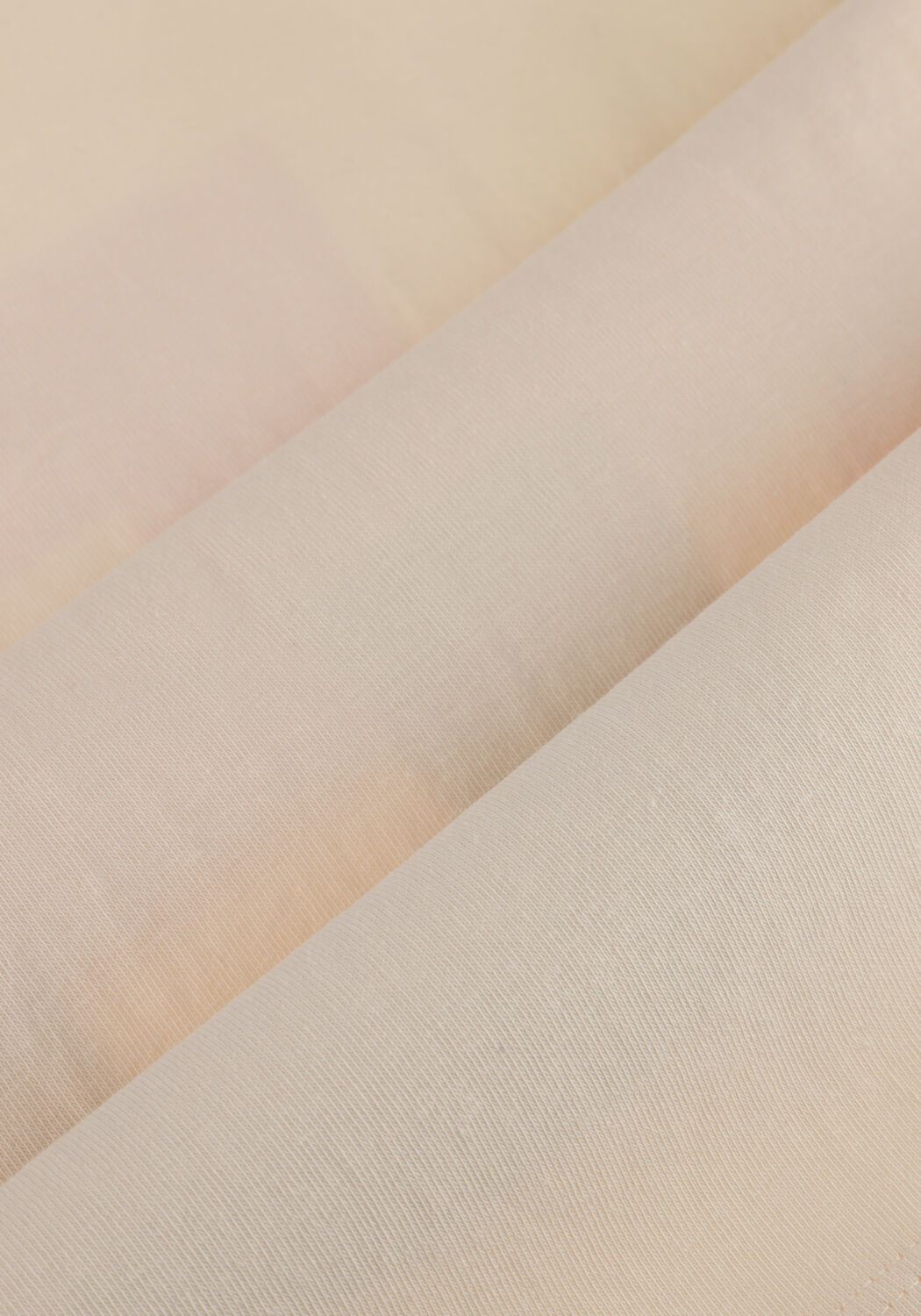 KOKO NOKO T-shirt N58991 Blanc - large