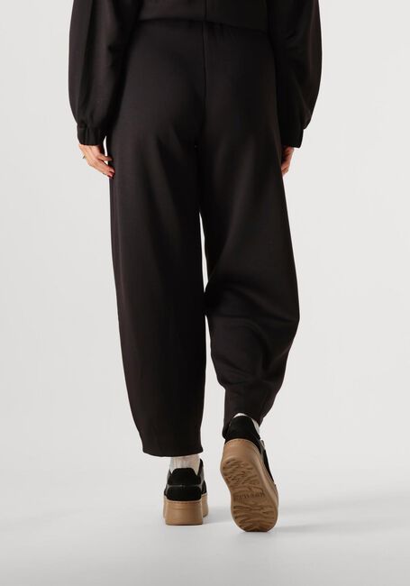INWEAR Pantalon LAICENTIW VINCENT PANTS en noir - large