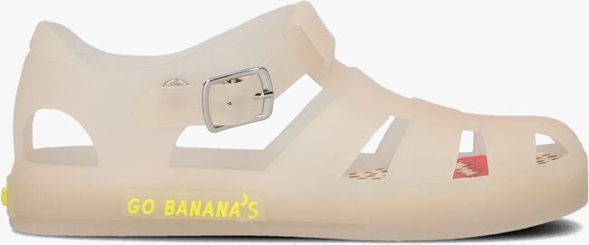 GO BANANAS GB22SJELLY Sandales en beige - large