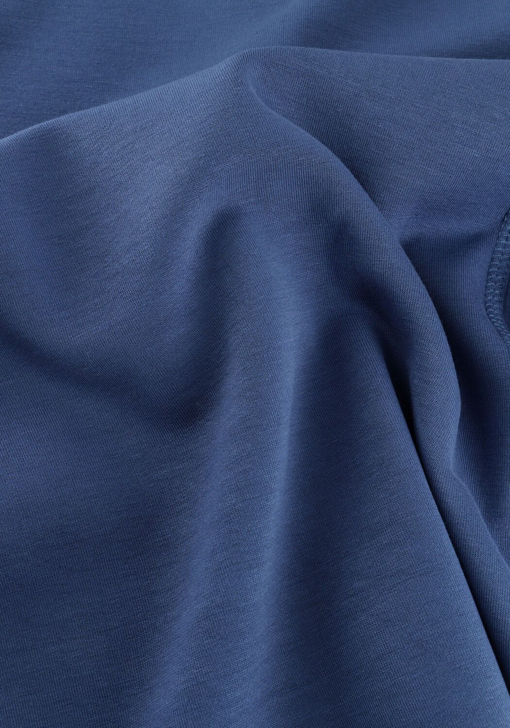 AIMEE THE LABEL NOELLA Jupes en bleu - large