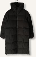 MSCH COPENHAGEN MSCHZALA PAVINARIA JACKET MSCH COPENHAGEN MSCHZALA PAVINARIA JACKET - medium