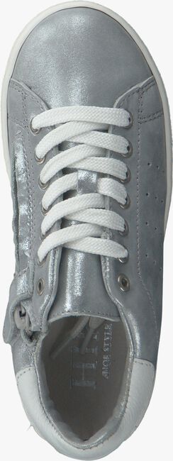 Zilveren HIP Sneakers H1834 - large