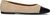 239964 239964 - swatch