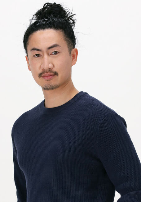 MINIMUM JALMAR 9317 - large