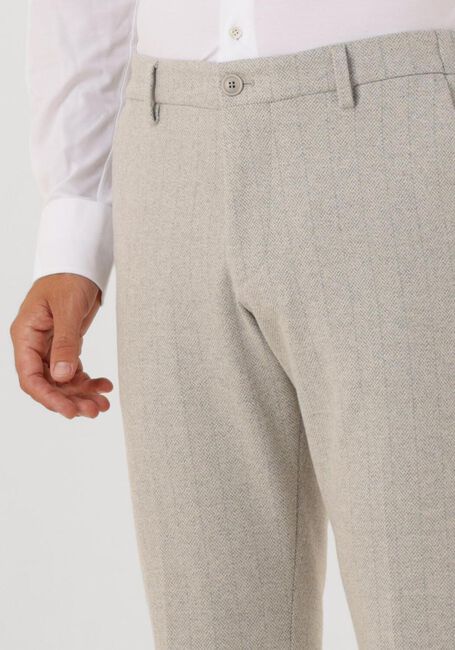 DRYKORN Pantalon AJEND 138448 en gris - large
