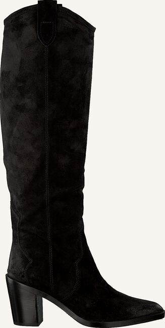 Zwarte NOTRE-V  BY6606X Zwarte NOTRE-V  BY6606X - large