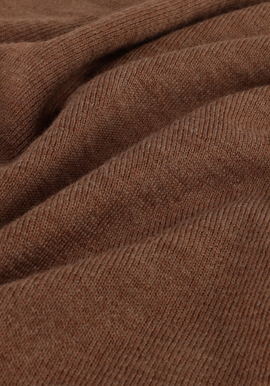 Camel BELLAMY Trui JUDITH - large