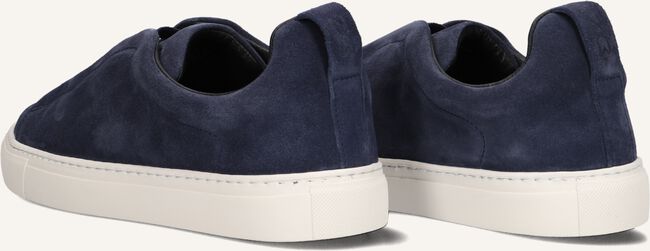 NOKWOL CONNOR NOKWOL CONNOR - large