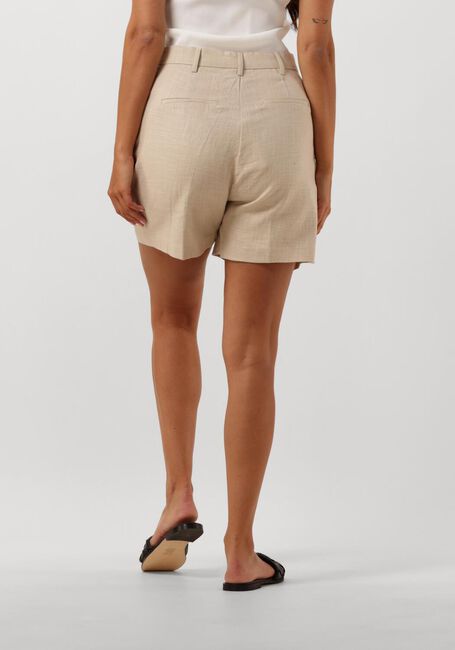 Zand OMODA ATELIER Broeken/jumpsuits X BO - large