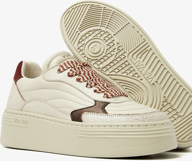 Multi VIA VAI Sneakers ISA JOSIE - large