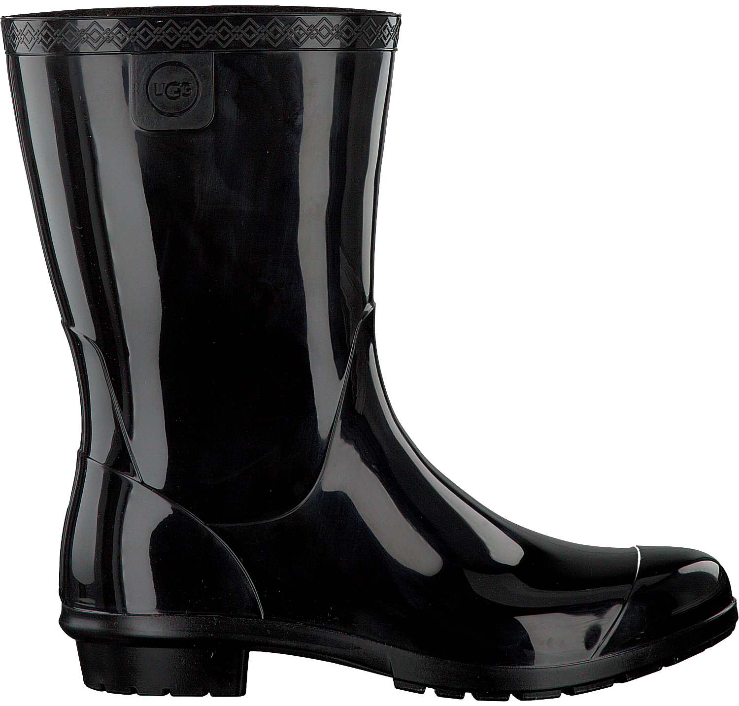 bottes caoutchouc ugg bottes caoutchouc ugg