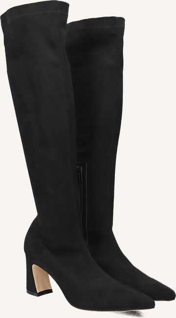 Zwarte NOTRE-V  102\42 Zwarte NOTRE-V  102\42 - large