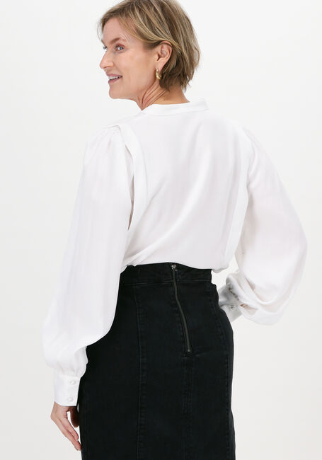 Witte BRUUNS BAZAAR  PRALENZA DUANE - large