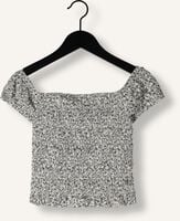 Multi FRANKIE & LIBERTY T-shirt ROCCA LIBERTY BLOUSEE Multi FRANKIE & LIBERTY T-shirt ROCCA LIBERTY BLOUSEE - medium