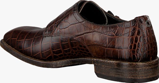 Cognac GIORGIO Nette schoenen HE974160 - large