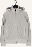 Kit UNITY Jack FLEX Kit UNITY Jack FLEX - medium