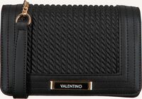 VALENTINO HANDBAGS Sac bandoulière SATCHEL en noir  VALENTINO HANDBAGS Sac bandoulière SATCHEL en noir  - medium