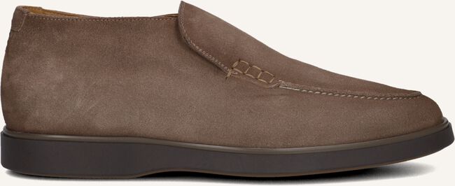 MAGNANNI 25810 MAGNANNI 25810 - large