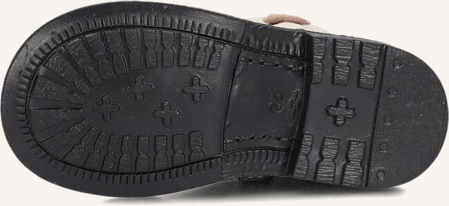 Zwarte DEVELAB  42938 Zwarte DEVELAB  42938 - large