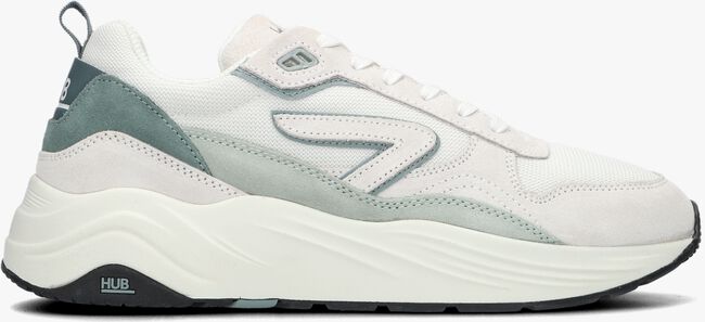 Hub Herenschoenen Hub Schoenen Sale Hub Schoenen Gevoerd Kopen