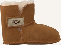 UGG Chaussures bébé ERIN en cognac UGG Chaussures bébé ERIN en cognac - medium