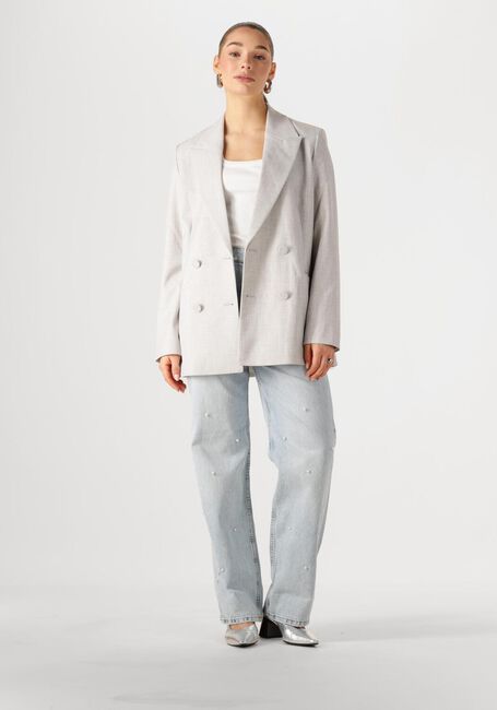 Gebroken wit JOSH V Top DIEDA - large