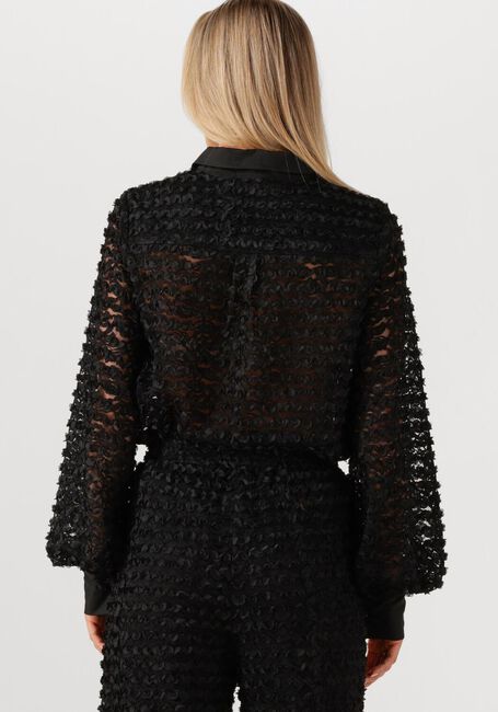 Zwarte STUDIO AMAYA  ELEONORA - large